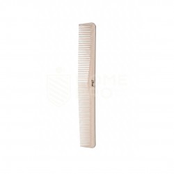 LMPRO PEINE 08115 CREMA