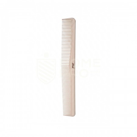 PEINE 08115 CREMA LMPRO