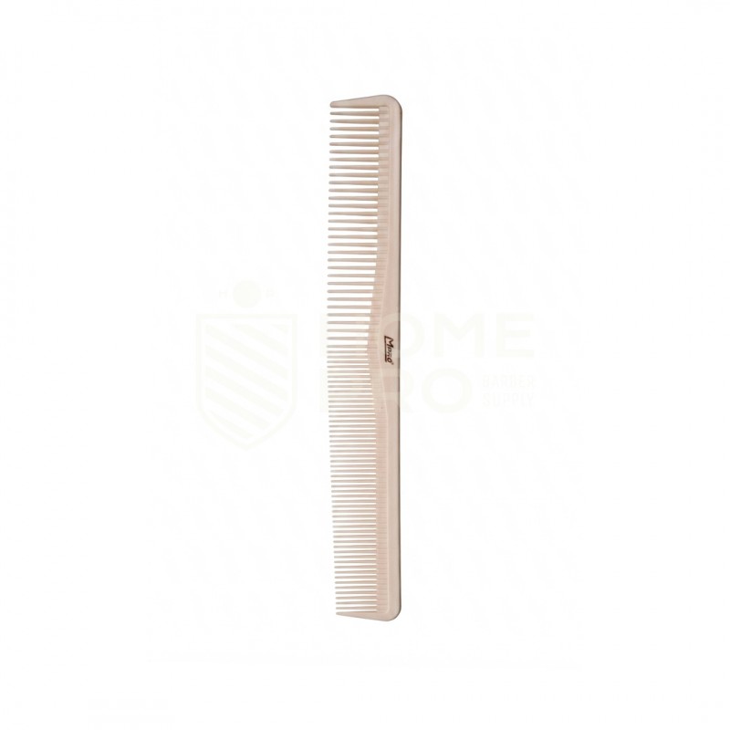 LMPRO PEINE 08115 CREMA