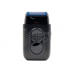 MAQ. WMARK SHAVER NG-8906 NEGRO