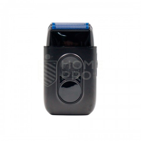 MÁQUINA WMARK SHAVER NG-8906 NEGRO