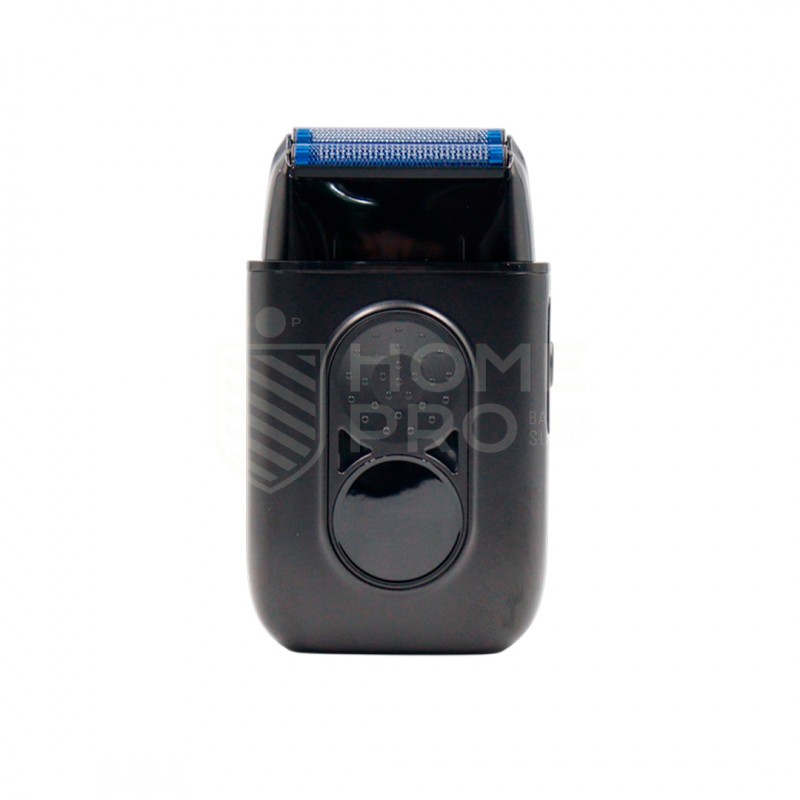 MAQ. WMARK SHAVER NG-8906 NEGRO