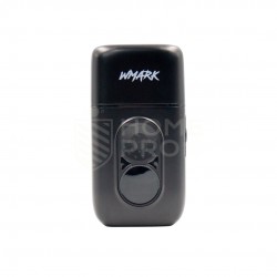 MÁQUINA WMARK SHAVER NG-8906 NEGRO