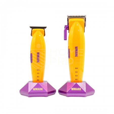 MAQ. WMARK 8636 KIT *AMARILLO*