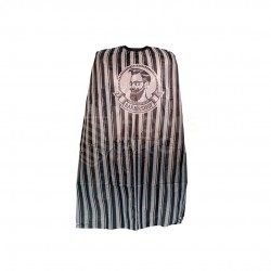 CAPA BARBERPRO COD 89