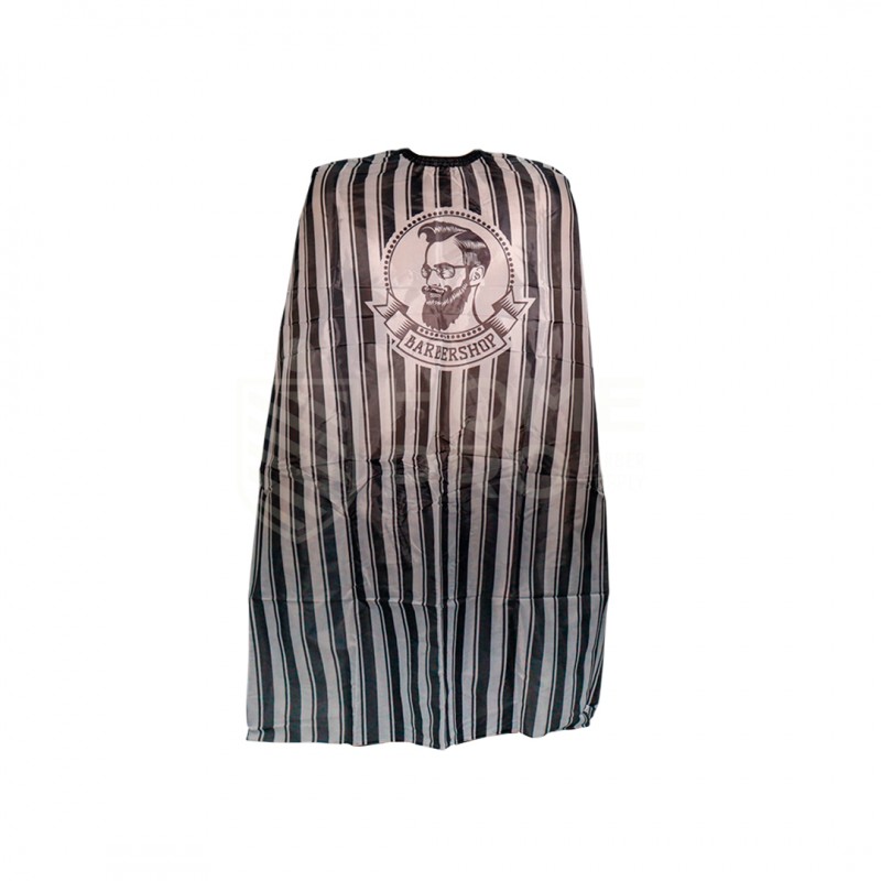 CAPA BARBERPRO COD 89