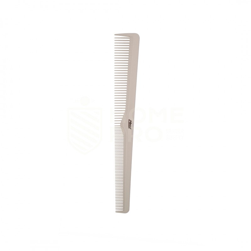 LMPRO PEINE P/DEGRADE BLANCO 005