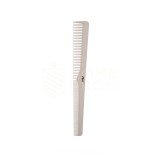 PEINE PARA DEGRADE BLANCO 005 LMPRO