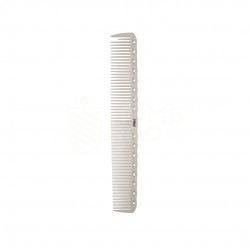 LMPRO PEINE PE107 CREMA