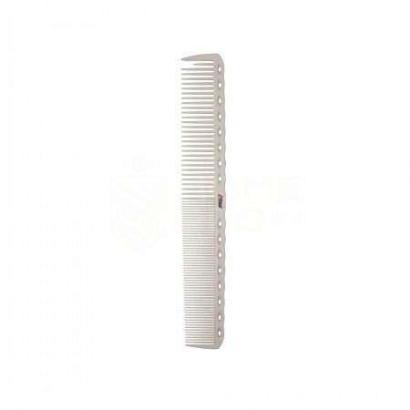 PEINE PE107 CREMA LMPRO
