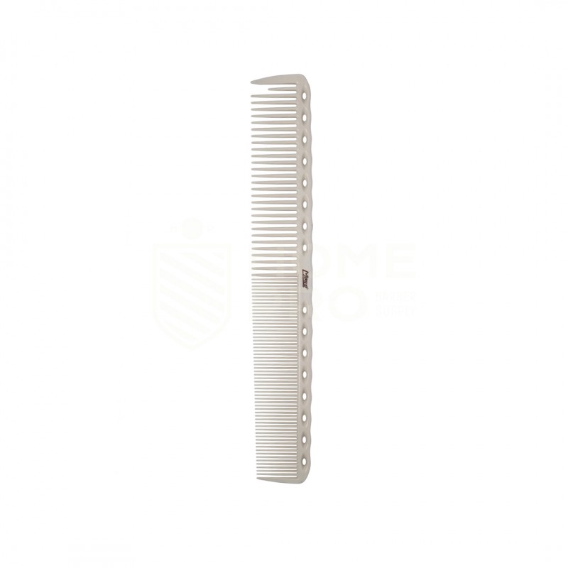 LMPRO PEINE PE107 CREMA