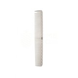 PEINE PE107 CREMA LMPRO