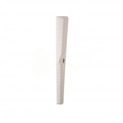 PEINE PARA DEGRADE CREMA 003 LMPRO