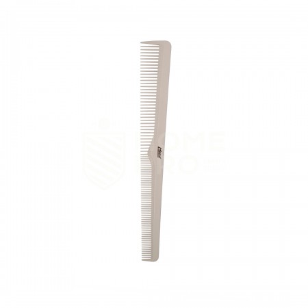 PEINE PARA DEGRADE CREMA 003 LMPRO