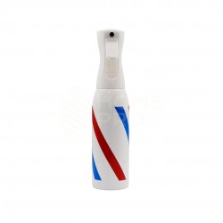 ROCIADOR POLE 500ML CONTINUO COD99