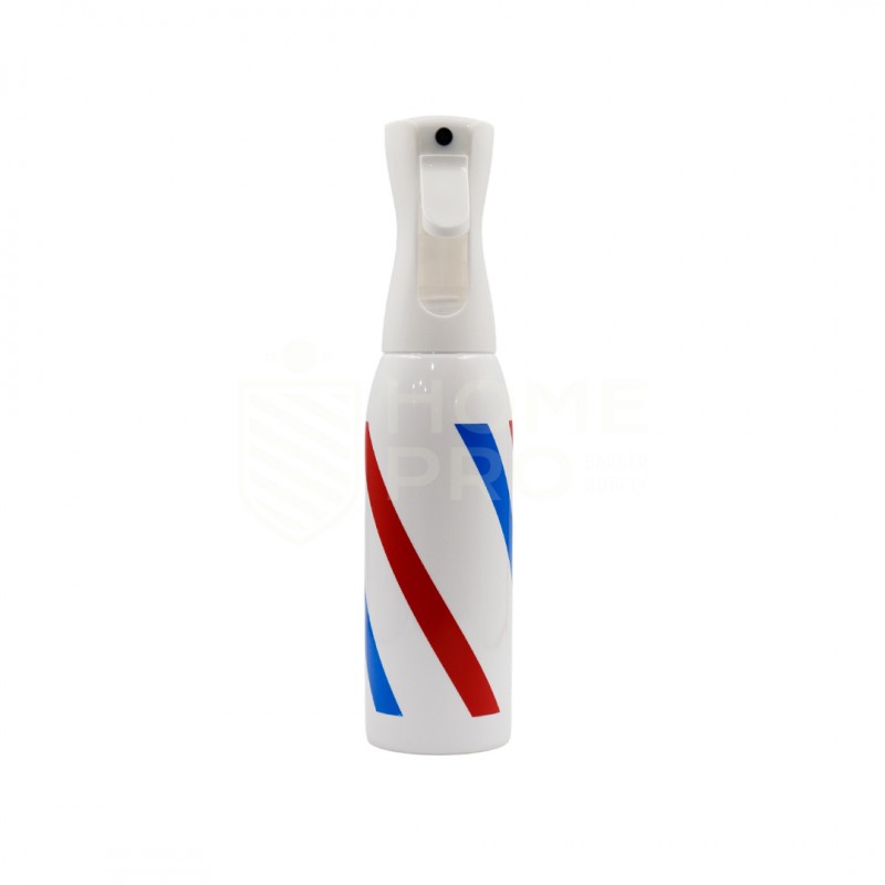 ROCIADOR POLE 500ML CONTINUO COD99