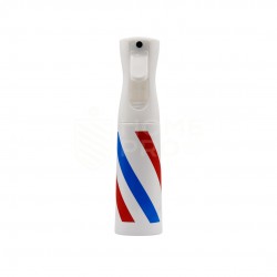 ROCIADOR POLE 300ML CONTINUO COD88