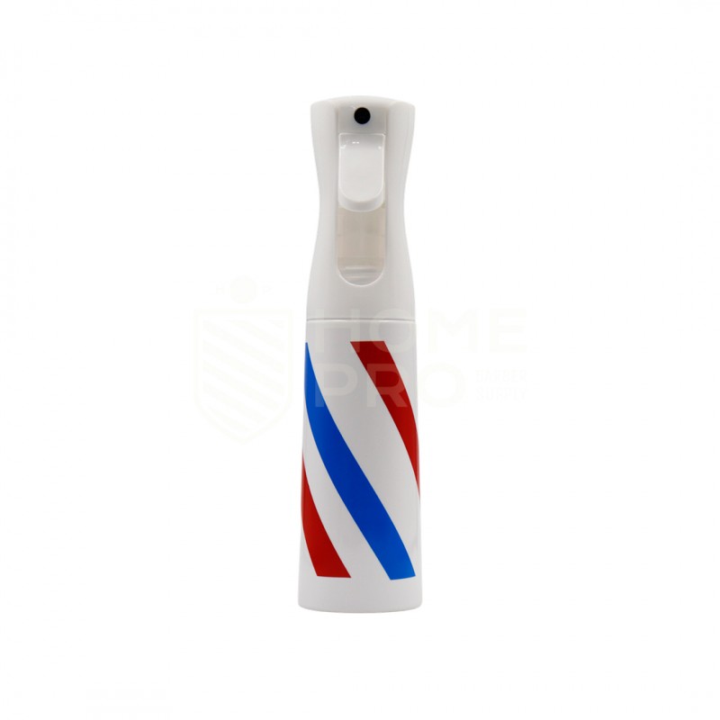 ROCIADOR POLE 300ML CONTINUO COD88