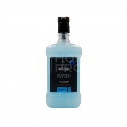 PATRON FOR MEN SHAVING GEL FUSION 500GR