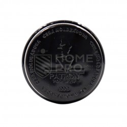 PATRON FOR MEN CERA MOLDEADORA POMADA IMPERIUM MATTE 100GR