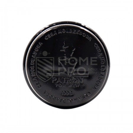 PATRON FOR MEN CERA MOLDEADORA POMADA IMPERIUM MATTE 100GR