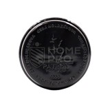 PATRON FOR MEN CERA MOLDEADORA POMADA IMPERIUM MATTE 100GR