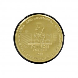 PATRON FOR MEN POMADA EXECUTIVR 100GR