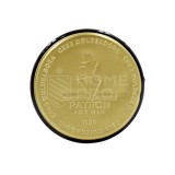 PATRON FOR MEN CERA MOLDEADORA POMADA EXECUTIVE 100GR