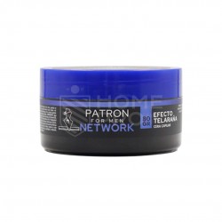 PATRON FOR MEN POMADA NETWORK 80GR