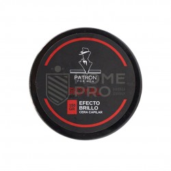 PATRON FOR MEN POMADA ROYAL 150GR