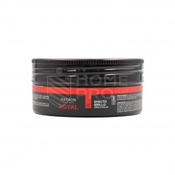 PATRON FOR MEN POMADA ROYAL 150GR