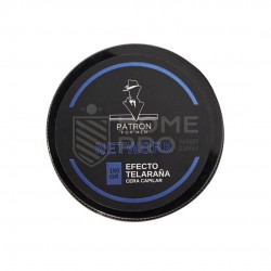 PATRON FOR MEN POMADA NETWMORK 150GR