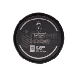PATRON FOR MEN CERA CAPILAR POMADA FOUNDER EFECTO SECO 150GR