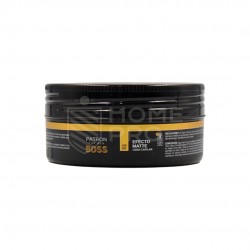 PATRON FOR MEN POMADA BOS 150GR