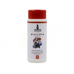 PATRON FOR MEN TALCO PERFUMADO 100GR