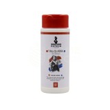 PATRON FOR MEN TALQUERA TALCO PERFUMADO 100GR