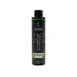 PATRON FORMEN SHAMPOO 3IN1 300ML