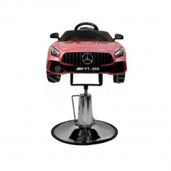 LMPRO LM102 SILLA INFANTIL PINK