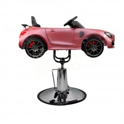 LMPRO LM102 SILLA INFANTIL PINK