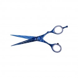 TIJERA LMONYX 005 CORTE 6 AZUL