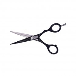 TIJERA LMONYX 003 CORTE 5.5 NE