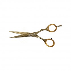 TIJERA LMONYX 002 CORTE 5.5 DO