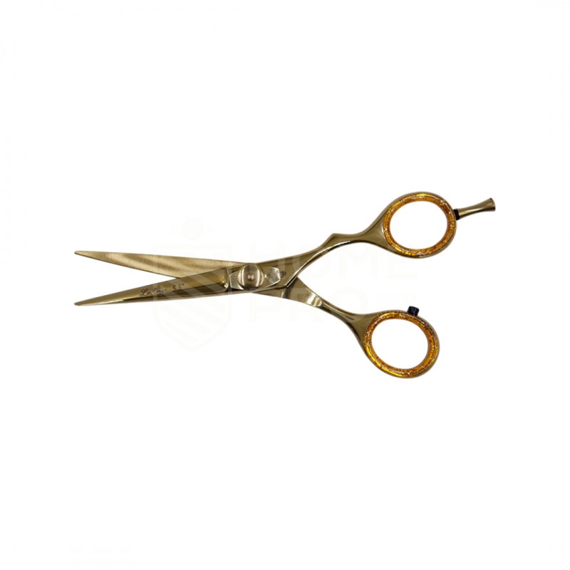 TIJERA LMONYX 002 CORTE 5.5 DO