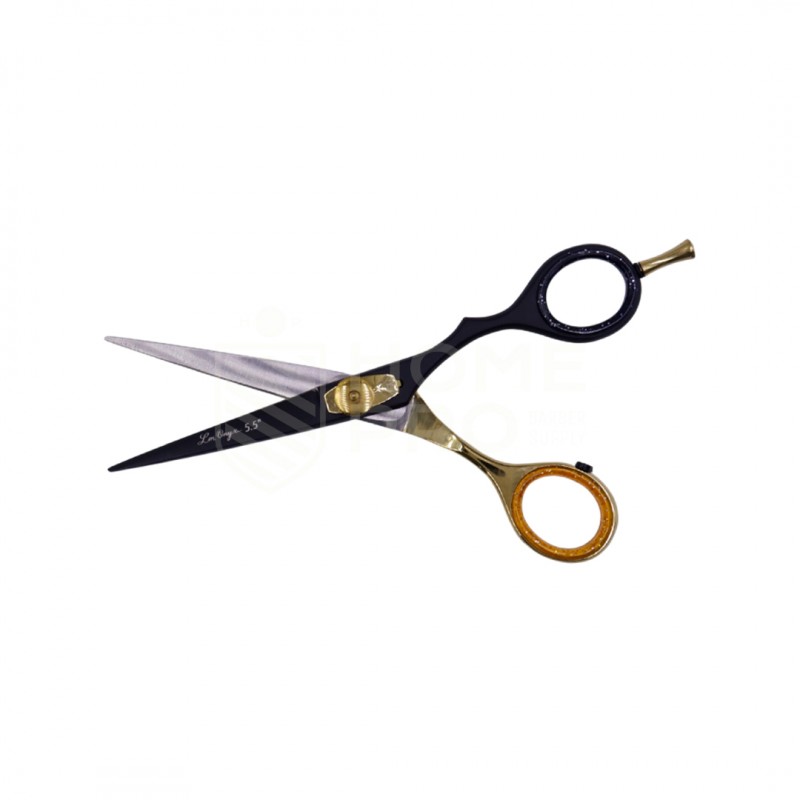 TIJERA LMONYX 001 CORTE 5.5 NE/DO
