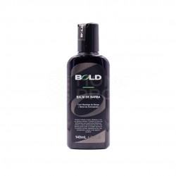 BAL BOLD BALSAMODE BARBA 140ML