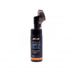 JABOQUE ESPUMA DE LIMPIEZA FACIAL 150ML