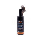 ESPUMA DE LIMPEZA FACIAL JABOQUE BRASIL 150ML