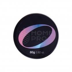 POMADA BOLD EFECTO SECO 80G