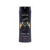 LEAVE-IN CREMA PARA PEINAR BABOON 240ML