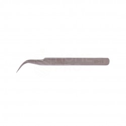 PINZA P/CEJA ST-15